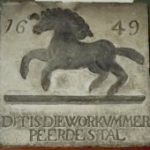 plaat bolsward